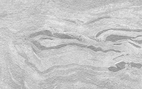 10100001564 Стрим сер верх 01 плитка для стен 25х40, Gracia Ceramica