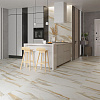 Керамогранит Гранитея G392 Neiva (Нейва) Beige 60х60 полированный