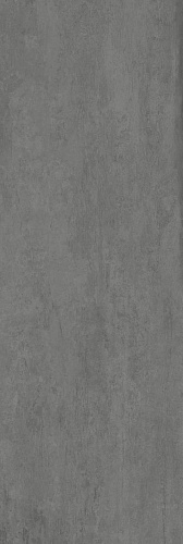 Grigio Bocciardato Cemento керамогранит 300х100х0,56, Laminam