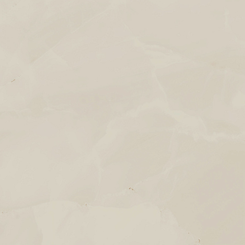 Керамогранит KM6060G0432R Махкама бежевый светлый лаппатированный обрезной 60x60x0,9, Kerama Marazzi (Керама Марацци)