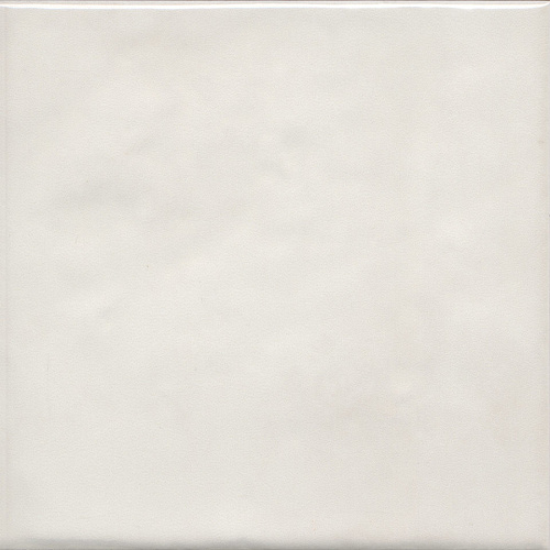 Плитка KM1515B0000N Фес бежевый светлый глянцевый 15x15x0,77, Kerama Marazzi (Керама Марацци)