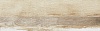 CL4M452 Colorwood рельеф керамогранит 18,5х59,8, Cersanit