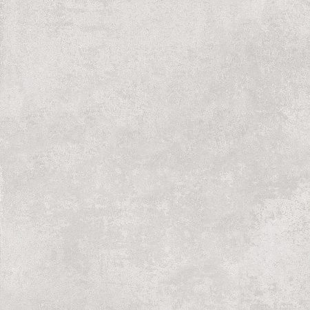 Керамогранит Laparet Betonica Silver PRO серый 60х60 матовый R12Soft