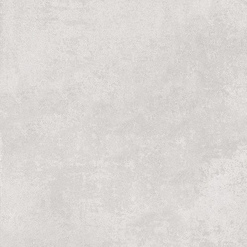 Керамогранит Laparet Betonica Silver PRO серый 60х60 матовый R12Soft