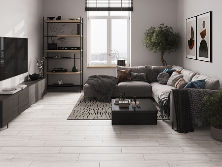 Керамогранит и плитка Bonsai Tree, Cersanit