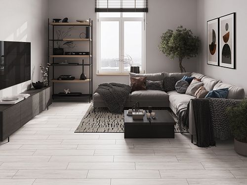 Керамогранит и плитка Bonsai Tree, Cersanit