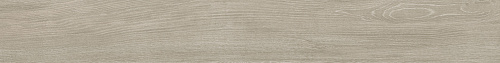 Керамогранит KM2016G0041R Менара серый светлый матовый обрезной 20x160x0,9, Kerama Marazzi (Керама Марацци)