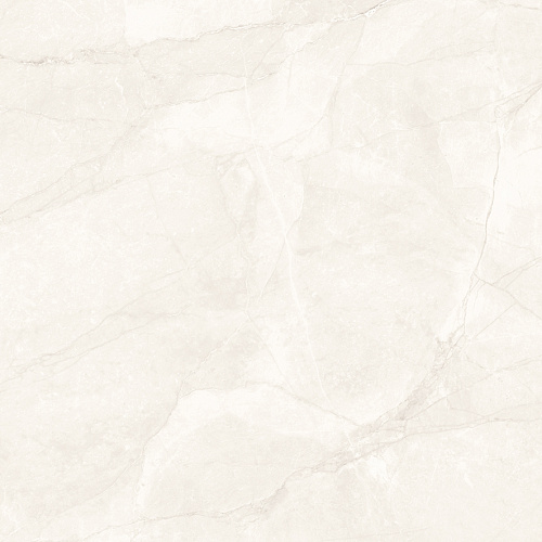 Керамогранит LP6060G0251R Berna Crema структурный 59,5х59,5, Laparet