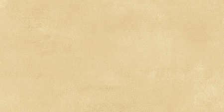 Керамогранит Гранитея G011 ArtBeton (Артбетон) Yellow рельеф 120х60