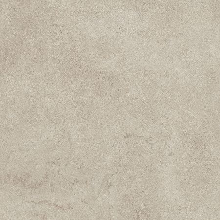 Керамогранит KM8080G0001R Портленд бежевый светлый матовый обрезной 80x80x0,9, Kerama Marazzi (Керама Марацци)