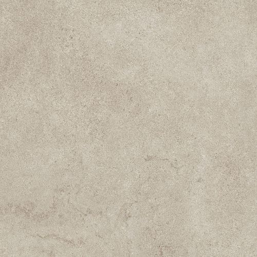 Керамогранит KM8080G0001R Портленд бежевый светлый матовый обрезной 80x80x0,9, Kerama Marazzi (Керама Марацци)