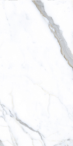 Керамогранит Granite Pallisandro (Паллисандро) классик легкое лаппатирование LLR 120х59,9, Idalgo (Идальго)