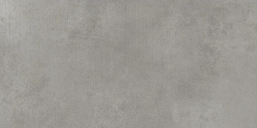 Коллекция плитки Cemento (Чементо) 31,5х63, Azori (Азори)