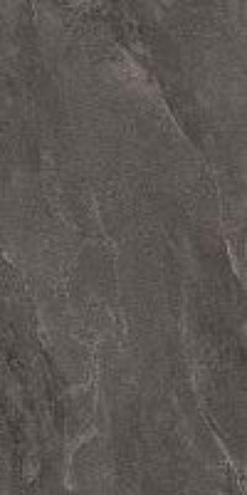 Керамогранит Laparet Porter Brown PRO коричневый LP6012G0161R 59,5х119,1 матовый карвинг R10 STR СВ