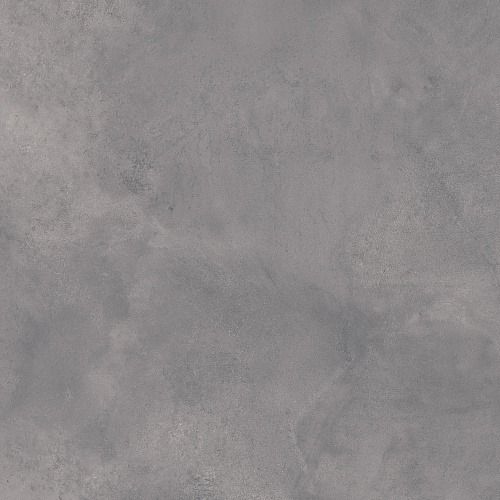 Керамогранит A17978 Studio серый рельеф 59,8х59,8, Cersanit