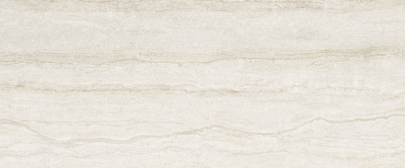 10100001528 Rhodes (Родес) beige wall 04 плитка для стен 25х60, Gracia Ceramica