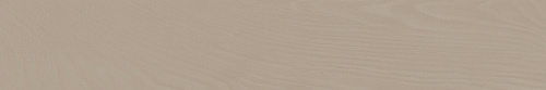 Керамогранит KM2012G0021R Манифик вуд бежевый светлый матовый обрезной 20x119,5x0,9, Kerama Marazzi (Керама Марацци)