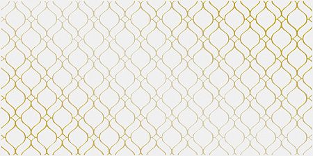 DE2L381 Deco золотистый вставка 29.8х59.8,Cersanit