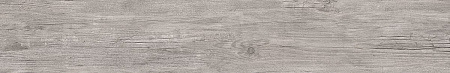 Керамогранит Granite Natura Oak Grey (Натуро) дуб серый структурный SR 120х19,5, Idalgo (Идальго)