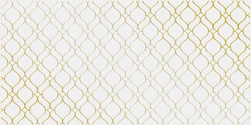 DE2L381 Deco золотистый вставка 29.8х59.8,Cersanit