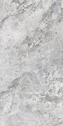 Керамогранит Granite Dolomiti Marmolada (Доломити) мармолада 120х59,9 cтруктурный SR, Idalgo (Идальго)