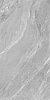 A17440 Manzolino (Мэнзолино) серый ректификат керамогранит 60х120, Cersanit