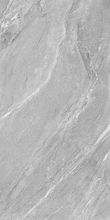 A17440 Manzolino (Мэнзолино) серый ректификат керамогранит 60х120, Cersanit