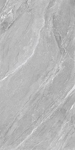 A17440 Manzolino (Мэнзолино) серый ректификат керамогранит 60х120, Cersanit
