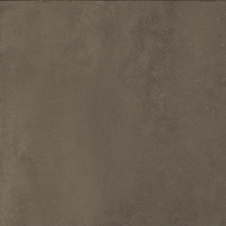 Плитка KM1515B0040N Фес коричневый глянцевый 15x15x0,77, Kerama Marazzi (Керама Марацци)