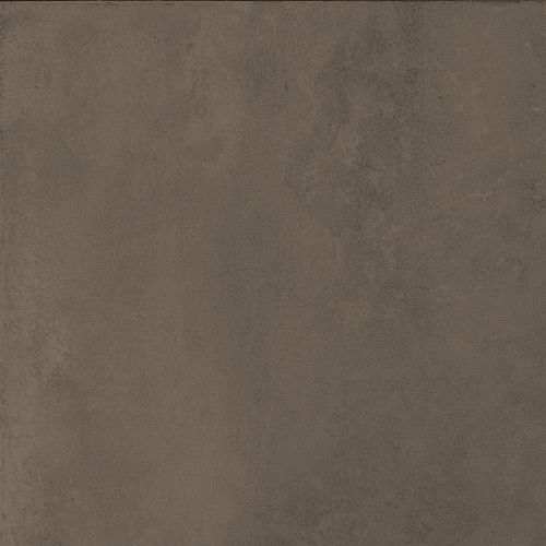 Плитка KM1515B0040N Фес коричневый глянцевый 15x15x0,77, Kerama Marazzi (Керама Марацци)