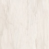 10400000982 Lira beige PG 01 глянцевый керамогранит 45х45, Gracia Ceramica