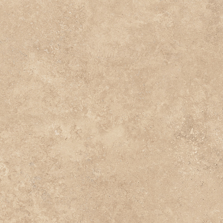A17890 Limestone (Лиместоне) бежевый рельеф ректификат керамогранит 59,8х59,8, Cersanit
