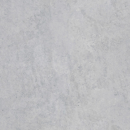 Керамогранит Гранитея G341 Taganay (Таганай) Elegant 60х60 матовый