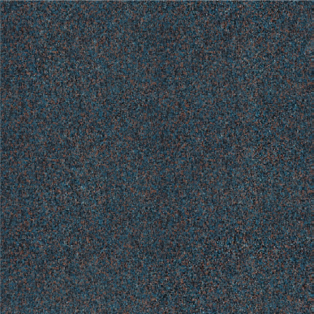 6-СW6013 микрокристалл красно-голубой КГ 60*60, Китай