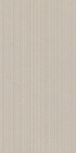 Плитка KM3060B0051R Рабат 2 бежевый матовый структура обрезной 30x60x0,9, Kerama Marazzi (Керама Марацци)