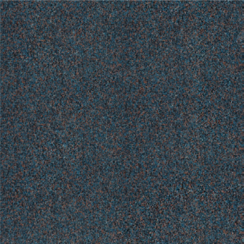 Керамогранит 6-СW6013 микрокристалл красно-голубой 60х60, Китай