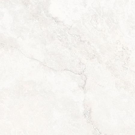 Керамогранит Laparet Antico Pearl светло-серый LP6060G0081R 59,5х59,5 матовый карвинг