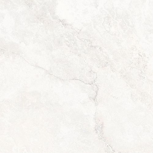 Керамогранит Laparet Antico Pearl светло-серый LP6060G0081R 59,5х59,5 матовый карвинг