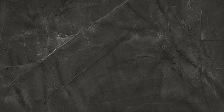 Керамогранит Laparet Timeless Grafite графит LP6012G0031R 59,5х119,1 матовый карвинг