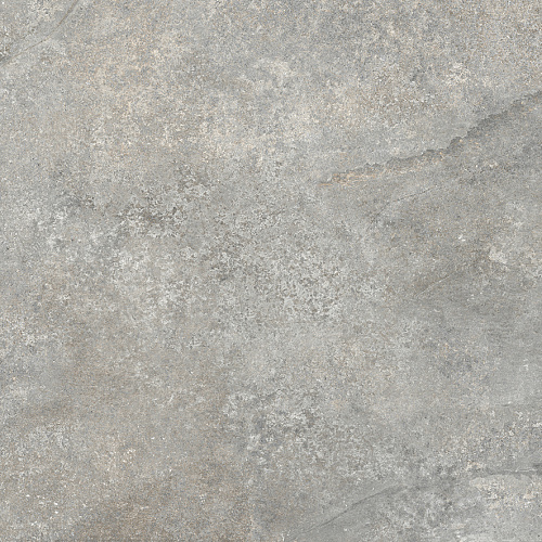 Керамогранит LP6060G0151R Storm Ash PRO матовый 59,5х59,5, Laparet