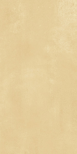 Керамогранит Гранитея G011 ArtBeton (Артбетон) Yellow рельеф 120х60