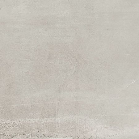 Керамогранит Granite Concepta Parete Light (Концепта) парете светлый 59,9х59,9 структурный SR, Idalgo (Идальго)