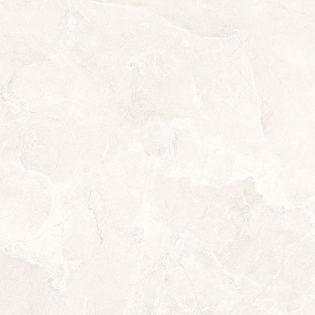 Керамогранит Laparet Berna Crema кремовый LP6060G0251R 59,5х59,5 структурный карвинг