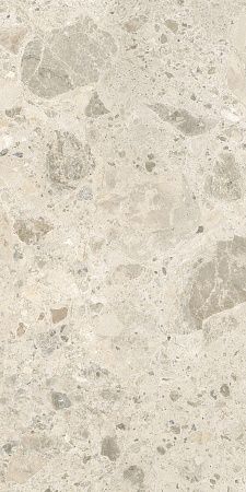 Керамогранит Laparet Astoria Beige бежевый LP6012G0221R 59,5х119,1 структурный карвинг