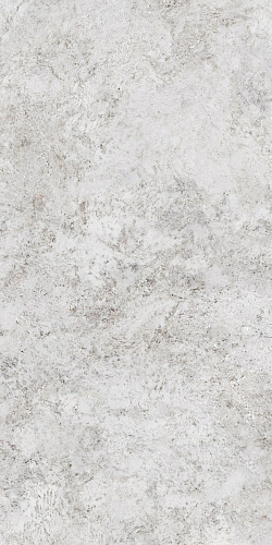 Керамогранит Granite Dolomiti Antelano (Доломити) антелано 120х59,9 cтруктурный SR, Idalgo (Идальго)