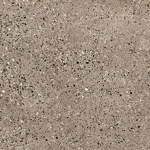 Керамогранит Гранитея G292 Shikhan (Шиxан) Beige 60х60 матовый