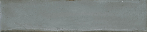 Плитка KM26374 Мажорель голубой глянцевый 6x28,5x1, Kerama Marazzi (Керама Марацци)