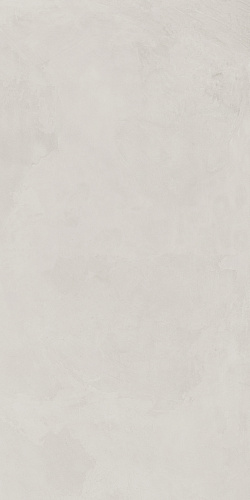 Керамогранит SG50001020R Evolution Blanco Матовый 59,5х119,1, Laparet