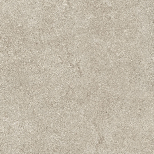 Керамогранит KM8080G0001R Портленд бежевый светлый матовый обрезной 80x80x0,9, Kerama Marazzi (Керама Марацци)