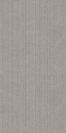 Плитка KM3060B0061R Рабат 2 серый матовый структура обрезной 30x60x0,9, Kerama Marazzi (Керама Марацци)